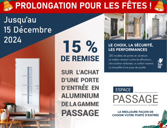 N°1 - RESEAUX SOCIAUX OFFRE PROMO_ESPACE_PASSAGE_2024_FIXE période PROLONGATION-01